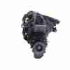 Recambio de motor completo para peugeot 208 (p2) allure pack referencia OEM IAM YH01  