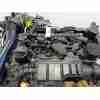 Recambio de motor completo para peugeot 208 (p2) allure pack referencia OEM IAM YH01  