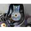 Recambio de motor completo para peugeot 208 (p2) allure pack referencia OEM IAM YH01  