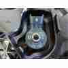 Recambio de motor completo para peugeot 208 (p2) allure pack referencia OEM IAM YH01  
