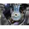 Recambio de motor completo para peugeot 208 (p2) allure pack referencia OEM IAM YH01  