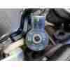 Recambio de motor completo para peugeot 208 (p2) allure pack referencia OEM IAM YH01  