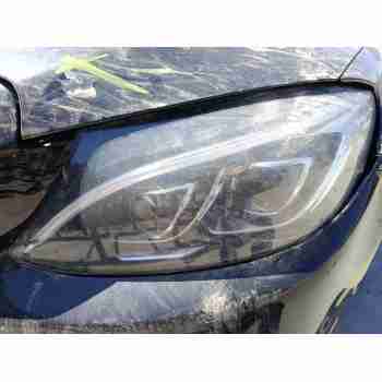 FARO IZQUIERDO 2059067902 