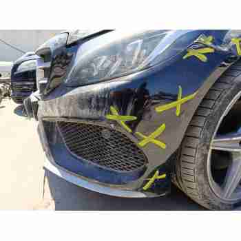 PARAGOLPES DELANTERO 2058801840649999 