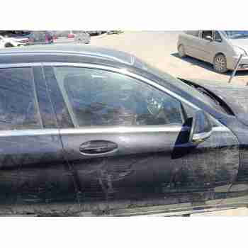 PUERTA DELANTERA DERECHA 205720020564 