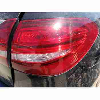 PILOTO TRASERO DERECHO 2059065200 