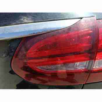 PILOTO TRASERO DERECHO INTERIOR 2059066000 