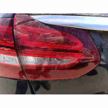 PILOTO TRASERO IZQUIERDO INTERIOR 2059065900 