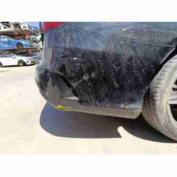 PARAGOLPES TRASERO 20588568389999 