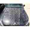 Recambio de capo para mercedes-benz clase c t-model (s205) c 220 bluetec / d (205.204) referencia OEM IAM   