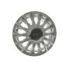 Recambio de llanta para fiat 500 (312) berlina club referencia OEM IAM 52009577  