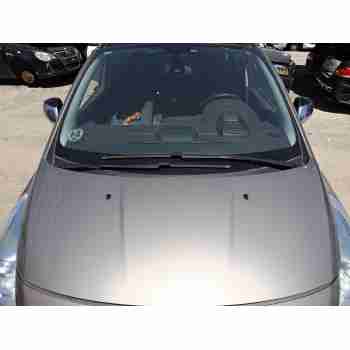 Recambio de capo para peugeot 3008 i monospace (0u_) 2.0 hdi hybrid4 (0urhca) referencia OEM IAM   