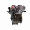Recambio de motor completo para ford focus iii 1.0 ecoboost referencia OEM IAM M1DD 1897601 / 2421452 