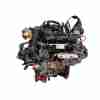 Recambio de motor completo para ford focus iii 1.0 ecoboost referencia OEM IAM M1DD 1897601 / 2421452 