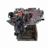 Recambio de motor completo para ford focus iii 1.0 ecoboost referencia OEM IAM M1DD 1897601 / 2421452 