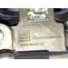Recambio de motor completo para ford focus iii 1.0 ecoboost referencia OEM IAM M1DD 1897601 / 2421452 