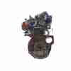 Recambio de motor completo para ford focus iii 1.0 ecoboost referencia OEM IAM M1DD 1897601 / 2421452 