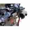Recambio de motor completo para ford focus iii 1.0 ecoboost referencia OEM IAM M1DD 1897601 / 2421452 