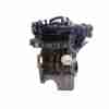 Recambio de motor completo para ford focus iii 1.0 ecoboost referencia OEM IAM M1DD 1897601 / 2421452 