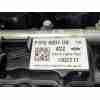 Recambio de motor completo para ford focus iii 1.0 ecoboost referencia OEM IAM M1DD 1897601 / 2421452 