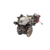 Recambio de motor completo para toyota celica (t20) 2.0 gt referencia OEM IAM 3SGE  