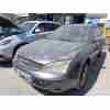 ford mondeo iii (b5y) del año 2002