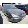 ford mondeo iii (b5y) del año 2002