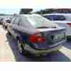 ford mondeo iii (b5y) del año 2002