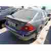 ford mondeo iii (b5y) del año 2002