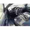 ford mondeo iii (b5y) del año 2002