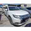 mitsubishi outlander iii van (gf_w, gg_w) del año 2016