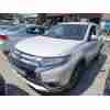 mitsubishi outlander iii van (gf_w, gg_w) del año 2016
