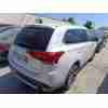 mitsubishi outlander iii van (gf_w, gg_w) del año 2016