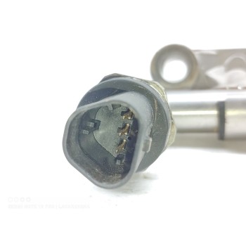 Recambio de rampa inyectora para mazda 6 lim. (gh)(.2012) signature referencia OEM IAM PE271315Z  