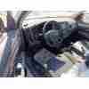 mitsubishi outlander iii van (gf_w, gg_w) del año 2016