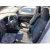 mitsubishi outlander iii van (gf_w, gg_w) del año 2016