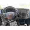mitsubishi outlander iii van (gf_w, gg_w) del año 2016