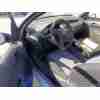 peugeot 206 hatchback (2a/c) del año 2002