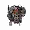 Recambio de motor completo para opel zafira tourer c (p12) 1.6 cdti (75) referencia OEM IAM B16DTH 93169420 