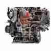 Recambio de motor completo para opel zafira tourer c (p12) 1.6 cdti (75) referencia OEM IAM B16DTH 93169420 