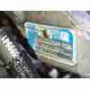 Recambio de motor completo para opel zafira tourer c (p12) 1.6 cdti (75) referencia OEM IAM B16DTH 93169420 