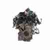 Recambio de motor completo para opel zafira tourer c (p12) 1.6 cdti (75) referencia OEM IAM B16DTH 93169420 
