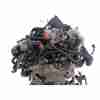 Recambio de motor completo para opel zafira tourer c (p12) 1.6 cdti (75) referencia OEM IAM B16DTH 93169420 