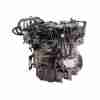 Recambio de motor completo para opel zafira tourer c (p12) 1.6 cdti (75) referencia OEM IAM B16DTH 93169420 