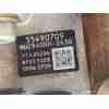 Recambio de motor completo para opel zafira tourer c (p12) 1.6 cdti (75) referencia OEM IAM B16DTH 93169420 