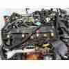 Recambio de motor completo para opel zafira tourer c (p12) 1.6 cdti (75) referencia OEM IAM B16DTH 93169420 