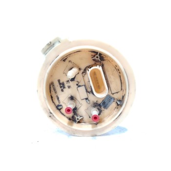 Recambio de aforador para audi a3 (8p) 1.6 tdi ambiente referencia OEM IAM 1K0919050J  