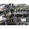 Recambio de motor completo para opel zafira tourer c (p12) 1.6 cdti (75) referencia OEM IAM B16DTH 93169420 