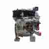 Recambio de motor completo para bmw 1 (f20) 116 d referencia OEM IAM B37D15A 11002406030 / 11002455608 