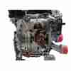 Recambio de motor completo para bmw 1 (f20) 116 d referencia OEM IAM B37D15A 11002406030 / 11002455608 